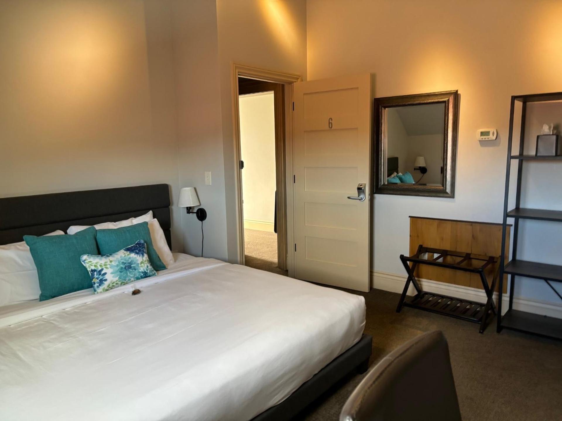 Tahoe Star Hotel Truckee Ngoại thất bức ảnh