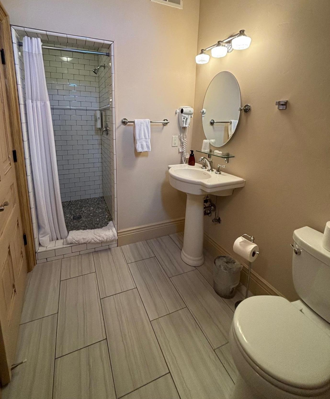 Tahoe Star Hotel Truckee Phòng bức ảnh