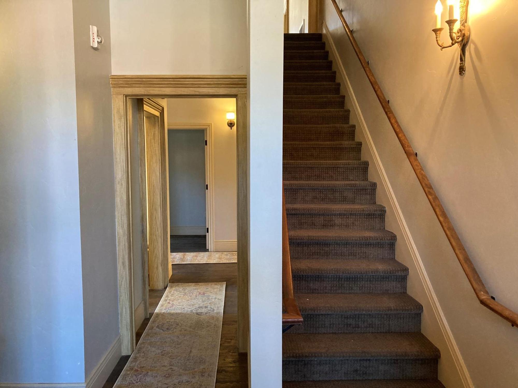 Tahoe Star Hotel Truckee Ngoại thất bức ảnh